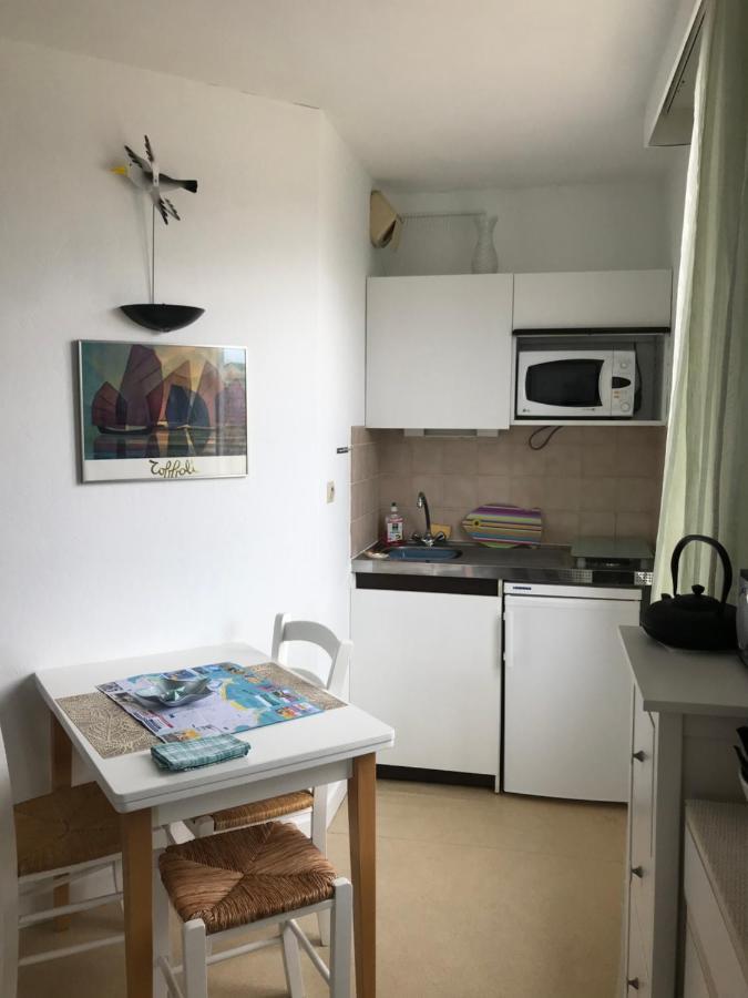 Studio Cocooning Сен Мало Екстериор снимка